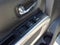2018 Nissan Titan XD PRO-4X