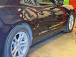 2015 Chevrolet Camaro 1LT