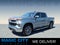 2023 Chevrolet Silverado 1500 LT Texas Edition