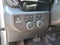 2023 Chevrolet Silverado 1500 LT Texas Edition
