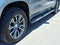 2023 Chevrolet Silverado 1500 LT Texas Edition