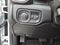 2025 RAM 2500 Limited