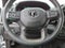 2025 RAM 2500 Limited