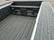 2025 RAM 2500 Limited