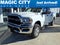 2024 RAM 2500 Base