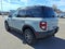 2024 Ford Bronco Sport Base