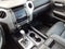 2018 Toyota Tundra 4WD SR5
