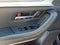 2025 Mazda Mazda CX-70 3.3 Turbo Preferred