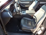 2025 Mazda Mazda CX-70 3.3 Turbo Preferred