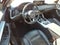2025 Mazda Mazda CX-70 3.3 Turbo Preferred