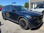 2026 Mazda Mazda CX-90 3.3 Turbo Premium