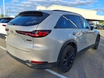 2026 Mazda Mazda CX-90 3.3 Turbo Premium