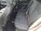 2025 Buick Encore GX Base