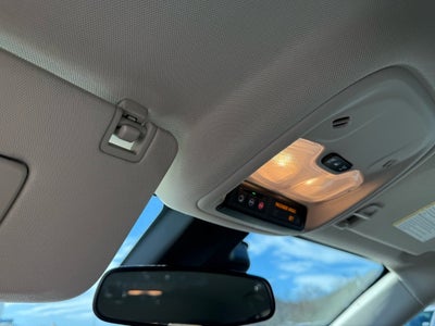 2023 Buick Encore GX Base