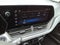 2025 Chevrolet Trax LT Blue Certified