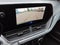 2025 Chevrolet Trax LT Blue Certified