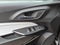 2025 Chevrolet Trax LT Blue Certified