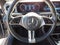 2025 Mercedes-Benz CLA CLA 250 Base