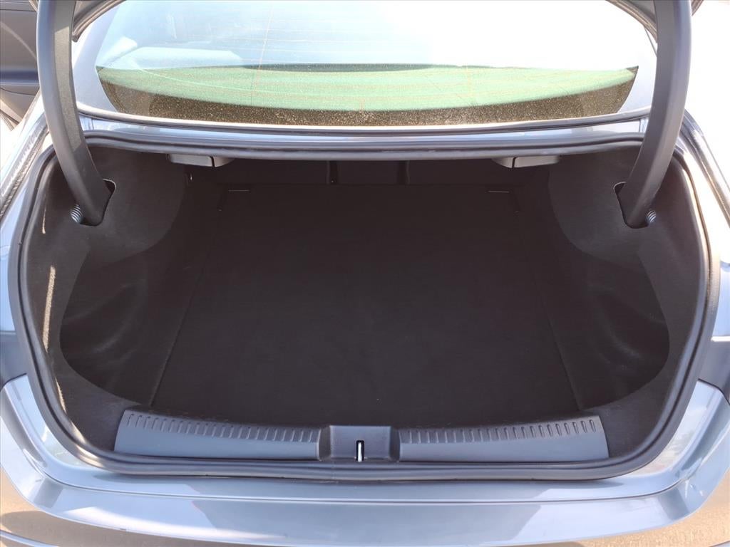 2025 Mercedes-Benz CLA CLA 250 Base