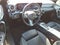 2025 Mercedes-Benz CLA CLA 250 Base