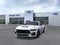 2025 Ford Mustang GT Fastback