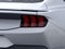 2025 Ford Mustang GT Fastback