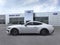 2025 Ford Mustang GT Fastback