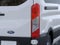 2026 Ford Transit XL