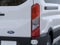 2026 Ford Transit XL