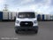 2026 Ford Transit XL
