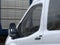 2026 Ford Transit XLT