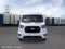 2026 Ford Transit XLT