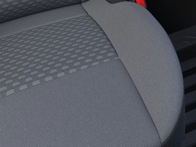 2025 Ford Transit XL