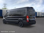 2025 Ford Transit XL