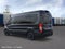 2025 Ford Transit XL