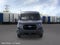2025 Ford Transit XL