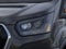 2026 Ford Transit XLT