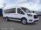 2026 Ford Transit XLT