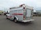 2000 Ford F-550 Chassis Cab XL DRW