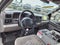2000 Ford F-550 Chassis Cab XL DRW