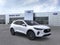 2025 Ford Escape Plug-in Hybrid