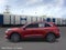 2026 Ford Escape Plug-in Hybrid