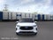 2026 Ford Escape Plug-in Hybrid
