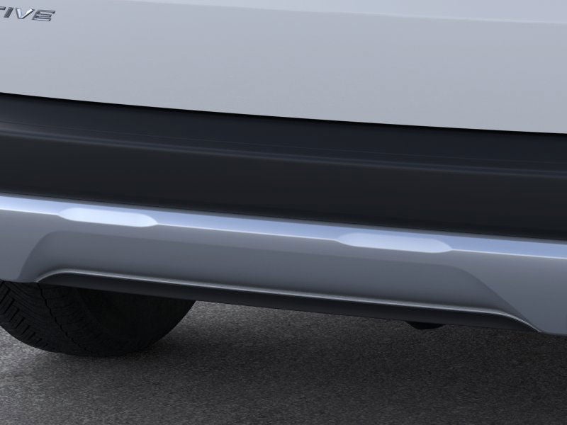 2026 Ford Escape Active®