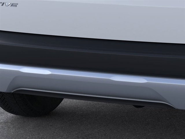 2026 Ford Escape Active®