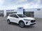 2026 Ford Escape Active®
