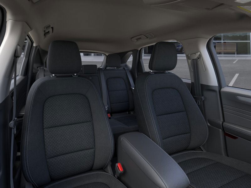 2026 Ford Escape Active®