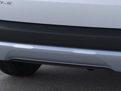 2026 Ford Escape Active®