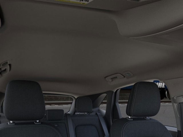 2026 Ford Escape Active®