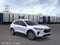 2026 Ford Escape Active®